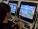 JAPON INVESTIGATION – Japon, l'arcade fait de la résistance ! – Partie 1 : Shinjuku & Nishi Nippori