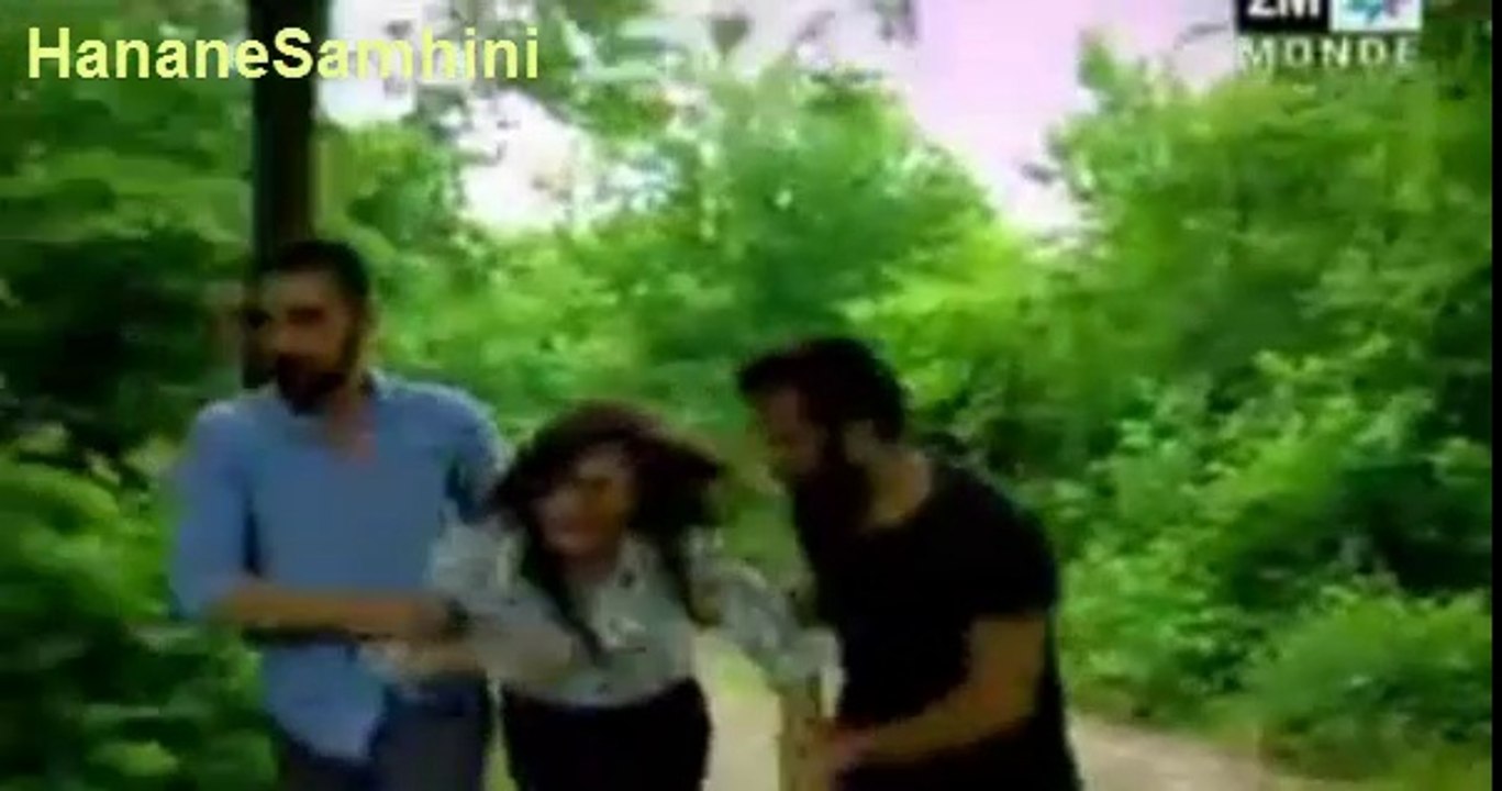 ‫مسلسل مصير اسية الحلقة 270 جزء Masir Asiya Ep 270 Part 2