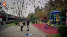Kırgın Çiçekler 28.Bölüm - Ailemle Tanıştırmak İstiyorum Seni !