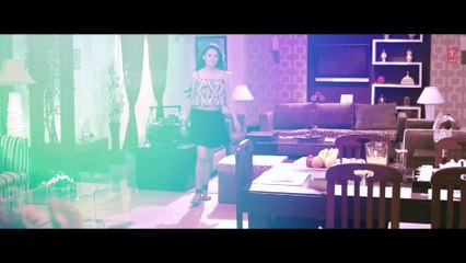 Dil Ko Video Song | Kaun Mera Kaun Tera | Shamsher Mehendi 🎶