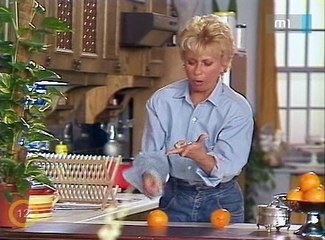 Familia Kft 74 Ikrek Hava