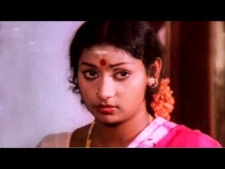 Tamil Full Movie HD # Anicha Malar Full Movie # Super Hit Tamil Movies # Tamil Entertainment Movies