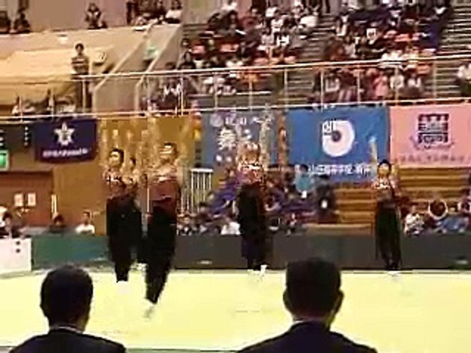 gimnasia ritmica masculina 01