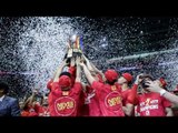 RSA reminds Ginebra to stay humble after back-to-back PBA titles