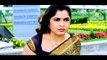 Tamil Full Movie HD # partha Gnabagam Illaiyo # Super Hit Tamil Movies # Tamil Entertainment Movies