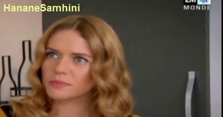 ‫مسلسل مصير اسية الحلقة 270 جزء Masir Asiya Ep 270 Part 4