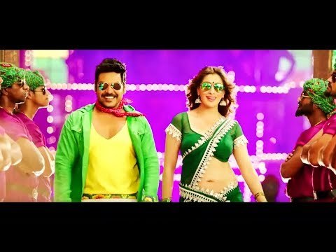 செம குத்து டான்ஸ்..எழுந்து நின்னு ஆட்டம் போட வைக்கும் மரண குத்து பாடல்கள் # Tamil Songs Collections