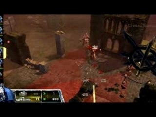 Warhammer squad command v4_486p30_st