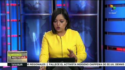 Anuncia pdte. de la Generalitat que se presentará en las elecciones