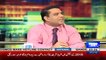 Mahira Khan & Haroon Shahid - Mazaaq Raat 30 October 2017 - مذاق رات - Dunya News