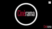 Cinérama : 