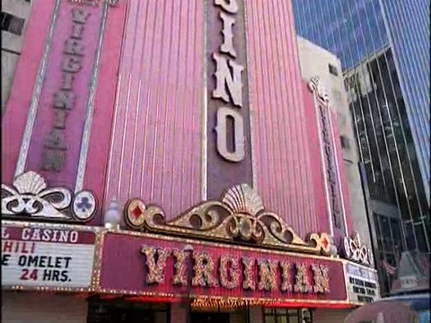 Renegade High Rollers S05E08