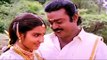 மனதை மயக்கிய இளையராஜா பாடல்கள் # Ilaiyaraja Tamil Hits Songs # Tamil Best Ever Songs Collections