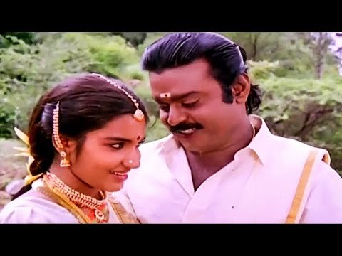 மனதை மயக்கிய இளையராஜா பாடல்கள் # Ilaiyaraja Tamil Hits Songs # Tamil Best Ever Songs Collections
