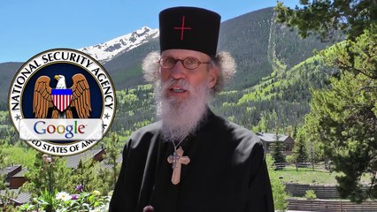 Obama's NSA Spy Op Revealed!