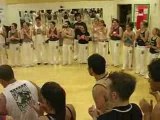 Mestres- Capoeira Brasil Tempe