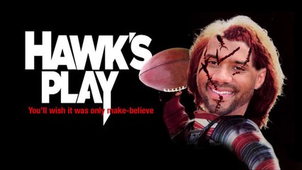 What we learned in Week 8: Russell Wilson