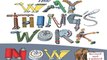 Donload The Way Things Work Now Online Book