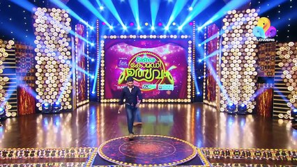 ഒരേ ടയ്മിൽ ദുൽഖർ ആൻഡ്‌ തിലകൻ ചേട്ടൻ/പയ്യൻ പൊളിച്ചടുക്കി/latest Ep#67