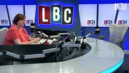 "The Whips Have Conflicting Interests"