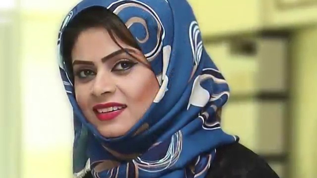 Belhasa Nad Al Hamar Inauguration Photos 16Th Oct 2017