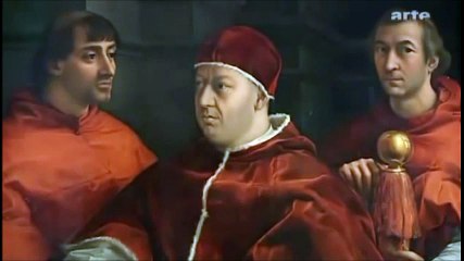 1517 - 2017 ☆ 500 Jahre Reformation