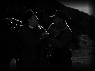 87. Wanted Dead or Alive Season 3 Episode 23 - Monday Morning