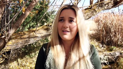 Engenheiro da Apple é demitido após deixar sua filha gravar vídeo de iPhone X