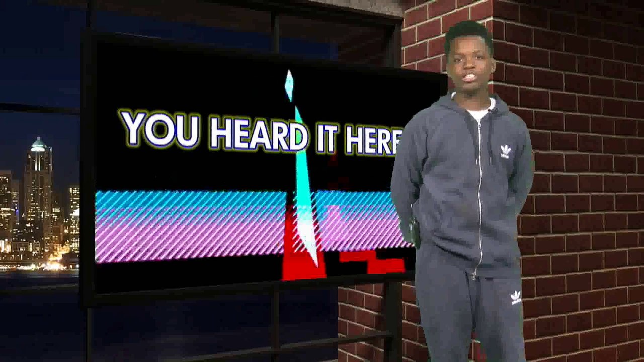 Live5 10-31-17