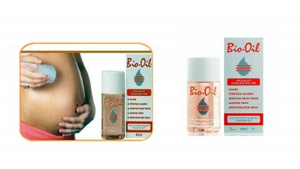 bio oil review, uses, side effects, how to use, ingredients, harmfull effects, for stretch marks in hindi