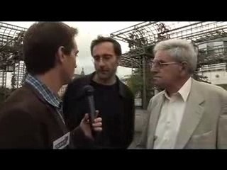 Imposture tarrin neidhardt : la mort d'arthur