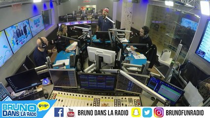 Pourquoi le 1 Novembre est férié ? - Le Vacher Time (31/10/2017)