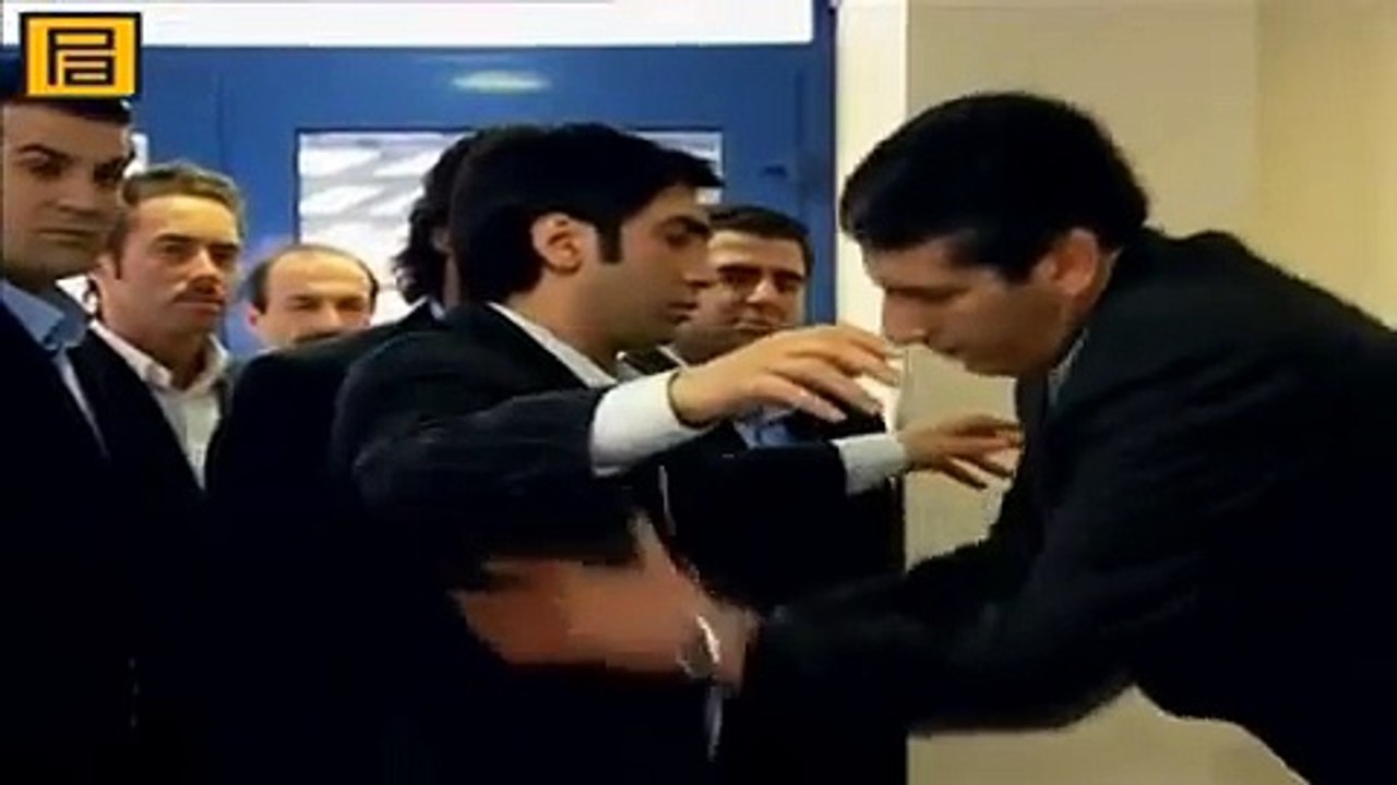 مضهر مراد  فاخمة وأنقة