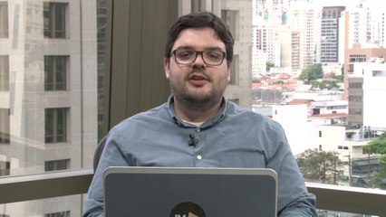 Rumo aos US$ 10 mil? CEO do Mercado Bitcoin fala qual o futuro da moeda após quebrar máxima histórica