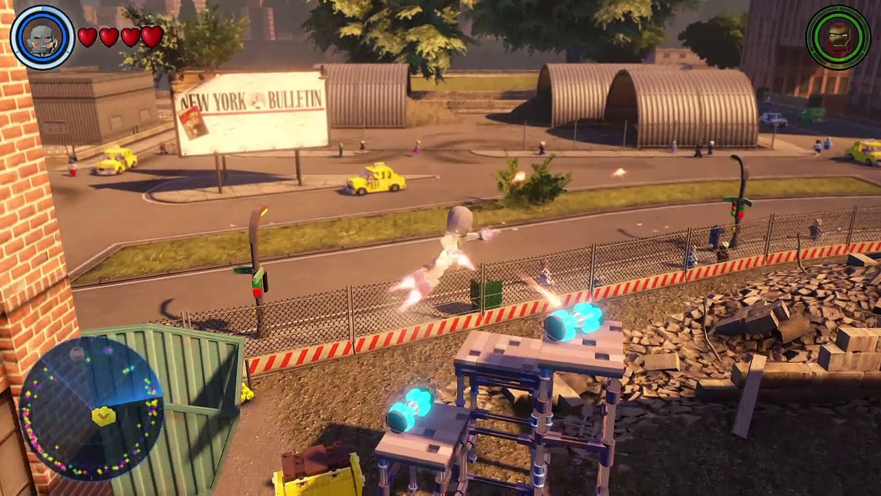 Lego® marvel's avengers_20170713210906