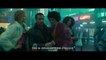 Blade Runner 2049 - Featurette The World of Blade Runner 2049 - VOST