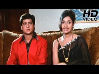 Odia Movie Full || Samaya Hatare Dori || Anu Choudhury,Siddhanta Mahapatra Movie || Oriya Movie Full