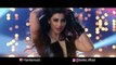 Aaja Mahi Video Song _ Aaryan _ Daisy Shah _ Jyotica Tangri _ Malik Sahab _ Lijo George