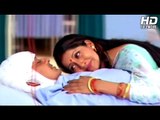 Odia Movie Full || Sasughara Chali Jibi || Siddhant Mahapatra,Anu Choudhury || New Movie