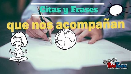 LAS CITAS Y LAS FRASES QUE NOS ACOMPAÑAN - RODRIGO RUBIAL (3)