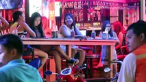Pattaya Nightlife - VLOG 85 | B112