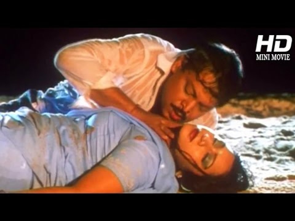 Oriya Movie Full || Kulanandana || Siddhanta Mahapatra, Bijoy Mohanthy || Odia Movie Full Mini Movie