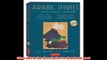[PDF] Arabic Stories for Language Learners: Traditional Middle-Eastern Tales in Arabic and English eBook Full