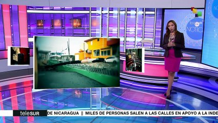 Es Noticia: Declaración de independencia de Cataluña