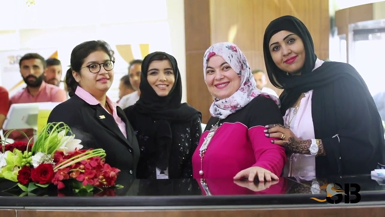 Belhasa Nad Al Hamar Inauguration Highlights 16th Oct 2017