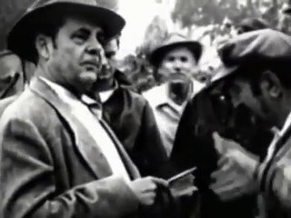 082. Highway Patrol E82 In Migrant Workers