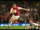 6 Of The Best: RBS 6 Nations 2008 Tries