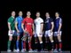 RBS 6 Nations - Rugby's Greatest Championship