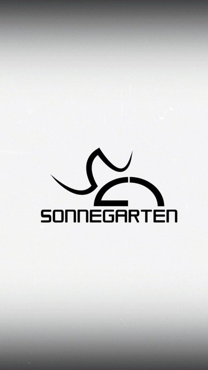 Instagram Stories - Sonne Garten