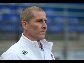 RBS Defining Moments -- England: A Team United